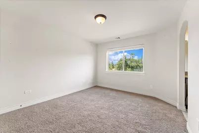2506 Barclay Lake Lane, Spring, TX 77388 - Photo 18