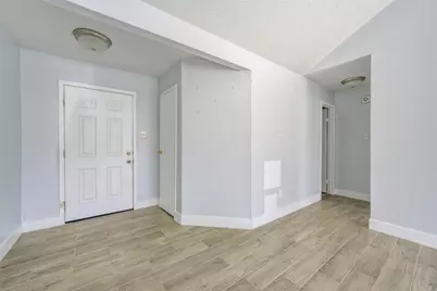 7506 Stone Pine Lane, Houston, TX 77041 - Photo 2
