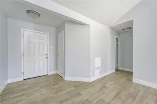 7506 Stone Pine Ln, Houston, TX 77041 - Photo 2