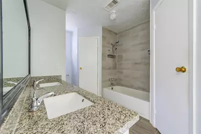 7506 Stone Pine Lane, Houston, TX 77041 - Photo 14