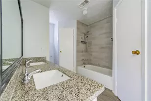 7506 Stone Pine Ln, Houston, TX 77041 - Photo 14