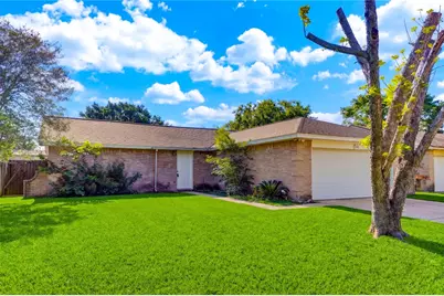 7506 Stone Pine Lane, Houston, TX 77041 - Photo 22