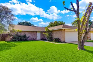 7506 Stone Pine Ln, Houston, TX 77041 - Photo 22