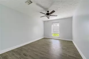 7506 Stone Pine Ln, Houston, TX 77041 - Photo 16