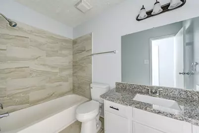 7506 Stone Pine Lane, Houston, TX 77041 - Photo 18