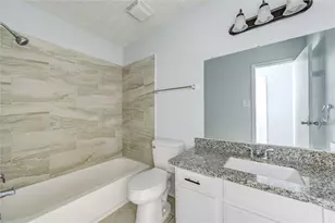 7506 Stone Pine Ln, Houston, TX 77041 - Photo 18