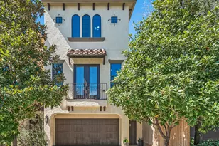 2601 Bevis St, Houston, TX 77008 - Photo 1
