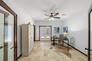 2601 Bevis St, Houston, TX 77008 - Photo 6