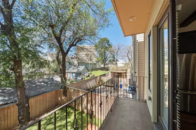 2601 Bevis Street #E, Houston, TX 77008 - Photo 20