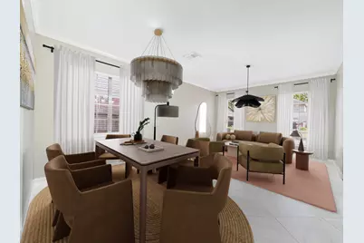 1531 Almond Brook Lane, Houston, TX 77062 - Photo 6