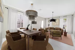 1531 Almond Brook Ln, Houston, TX 77062 - Photo 6