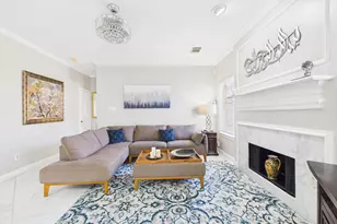 1531 Almond Brook Ln, Houston, TX 77062 - Photo 8