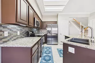 1531 Almond Brook Ln, Houston, TX 77062 - Photo 10