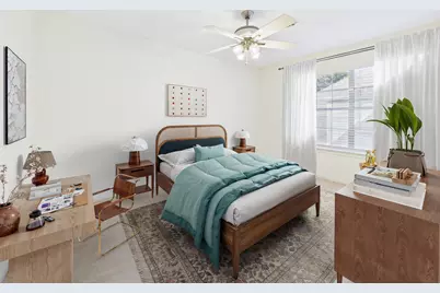 1531 Almond Brook Lane, Houston, TX 77062 - Photo 18