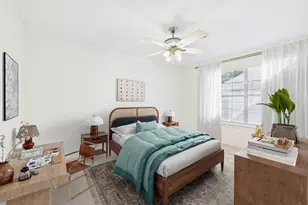 1531 Almond Brook Ln, Houston, TX 77062 - Photo 18