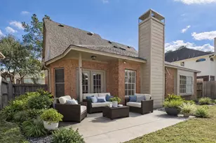 1531 Almond Brook Ln, Houston, TX 77062 - Photo 24