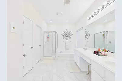 1531 Almond Brook Lane, Houston, TX 77062 - Photo 14