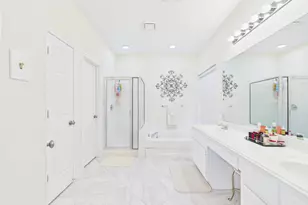 1531 Almond Brook Ln, Houston, TX 77062 - Photo 14