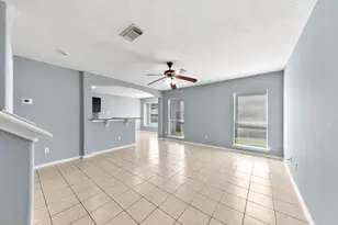 12659 Ashford River, Houston, TX 77072 - Photo 1
