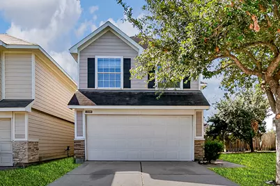 12659 Ashford River, Houston, TX 77072 - Photo 2