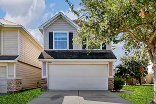 12659 Ashford River, Houston, TX 77072 - Photo 2