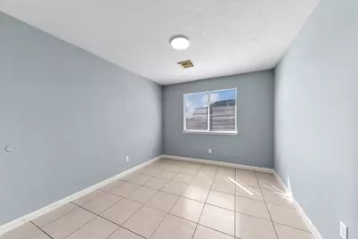 12659 Ashford River, Houston, TX 77072 - Photo 12