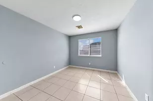 12659 Ashford River, Houston, TX 77072 - Photo 12