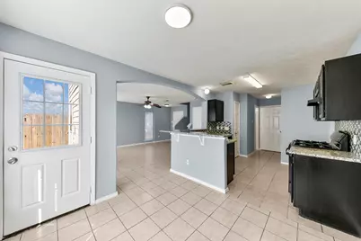 12659 Ashford River, Houston, TX 77072 - Photo 6