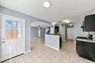 12659 Ashford River, Houston, TX 77072 - Photo 6