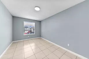 12659 Ashford River, Houston, TX 77072 - Photo 14