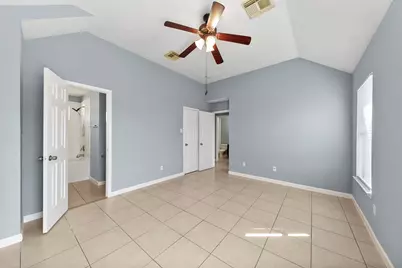 12659 Ashford River, Houston, TX 77072 - Photo 10