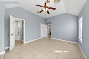 12659 Ashford River, Houston, TX 77072 - Photo 10