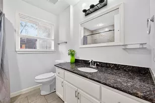 6518 Birdwood Rd, Houston, TX 77074 - Photo 30