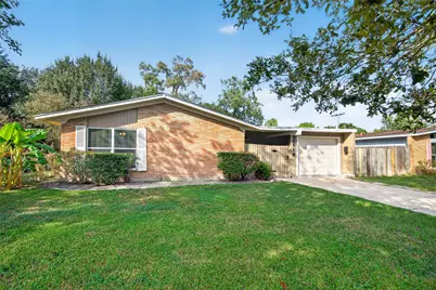 6518 Birdwood Road, Houston, TX 77074 - Photo 2
