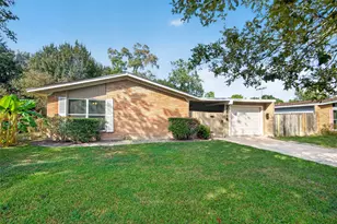 6518 Birdwood Rd, Houston, TX 77074 - Photo 2