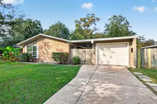 6518 Birdwood Rd, Houston, TX 77074 - Photo 4