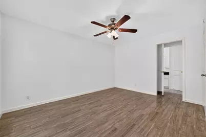 6518 Birdwood Road, Houston, TX 77074 - Photo 34