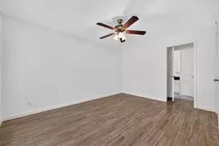 6518 Birdwood Rd, Houston, TX 77074 - Photo 34