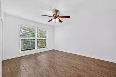 6518 Birdwood Road, Houston, TX 77074 - Photo 32