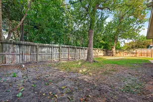6518 Birdwood Rd, Houston, TX 77074 - Photo 46