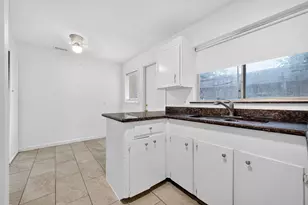 6518 Birdwood Rd, Houston, TX 77074 - Photo 22