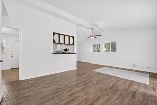 6518 Birdwood Rd, Houston, TX 77074 - Photo 8