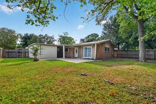 6518 Birdwood Rd, Houston, TX 77074 - Photo 44