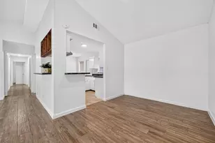 6518 Birdwood Rd, Houston, TX 77074 - Photo 14