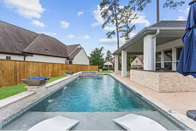 21 Cassena Grove Drive, Tomball, TX 77375 - Photo 40