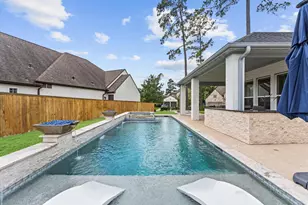 21 Cassena Grove Dr, Tomball, TX 77375 - Photo 40