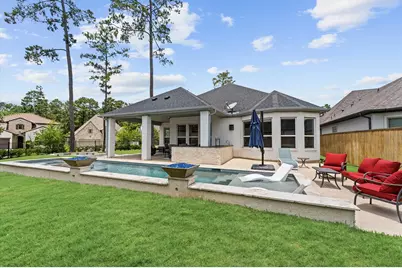 21 Cassena Grove Drive, Tomball, TX 77375 - Photo 40