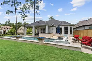 21 Cassena Grove Dr, Tomball, TX 77375 - Photo 40