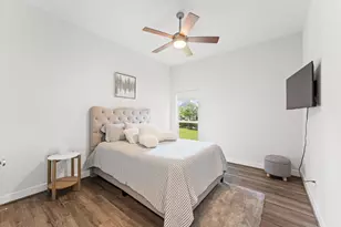 21 Cassena Grove Dr, Tomball, TX 77375 - Photo 20