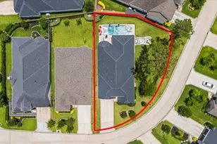 21 Cassena Grove Dr, Tomball, TX 77375 - Photo 46